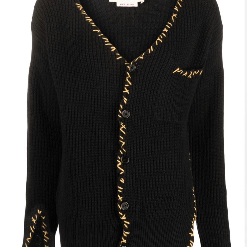 Marni New UN WORN WITH TAGGS